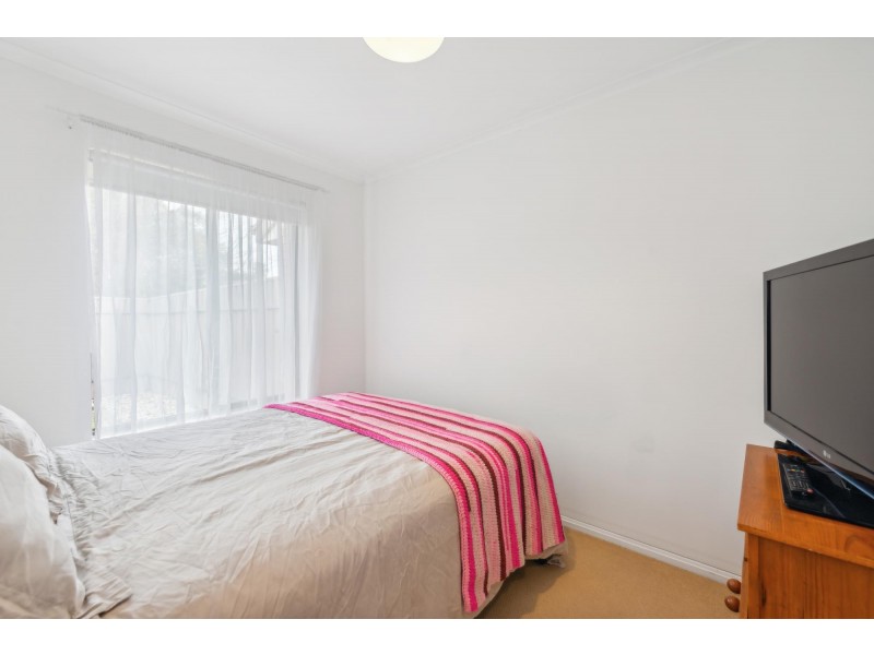 16/21 Port Road, Queenstown SA 5014