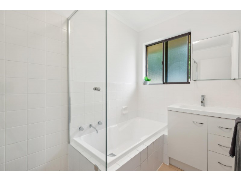 16/21 Port Road, Queenstown SA 5014