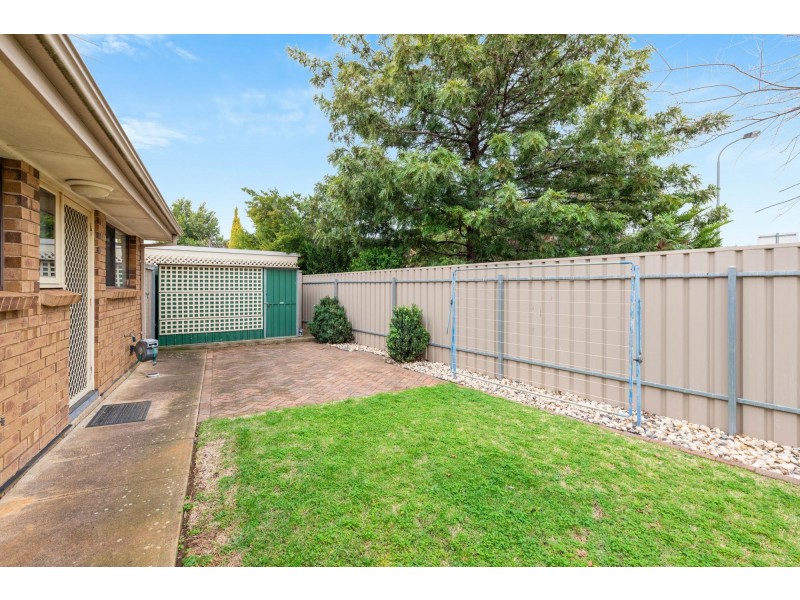 16/21 Port Road, Queenstown SA 5014