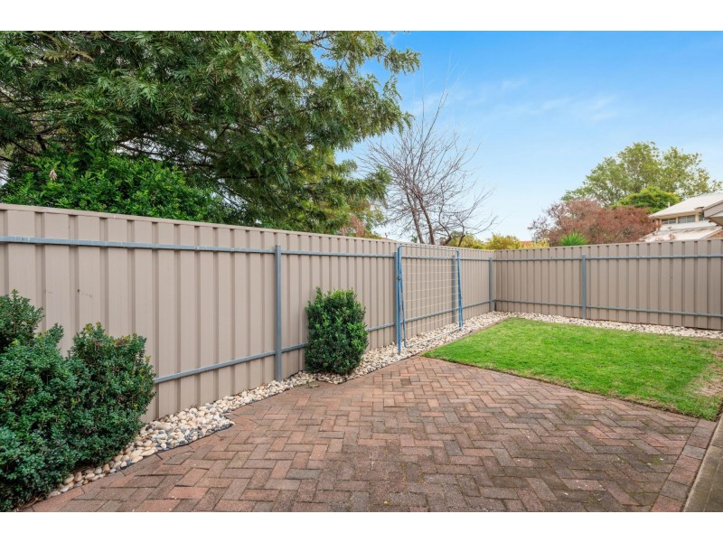 16/21 Port Road, Queenstown SA 5014