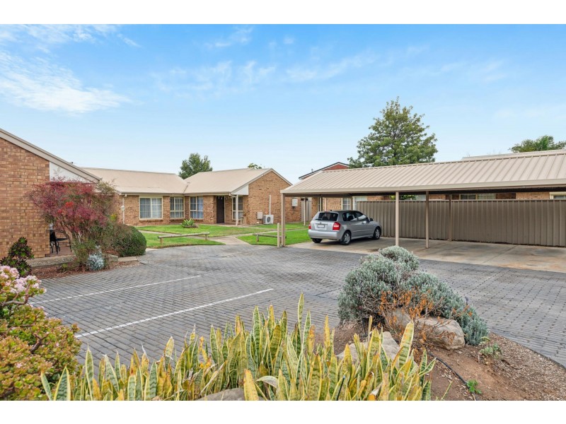 16/21 Port Road, Queenstown SA 5014