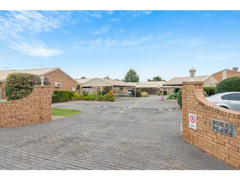 16/21 Port Road, Queenstown SA 5014