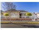 41 Paqualin Street, Hendon SA 5014