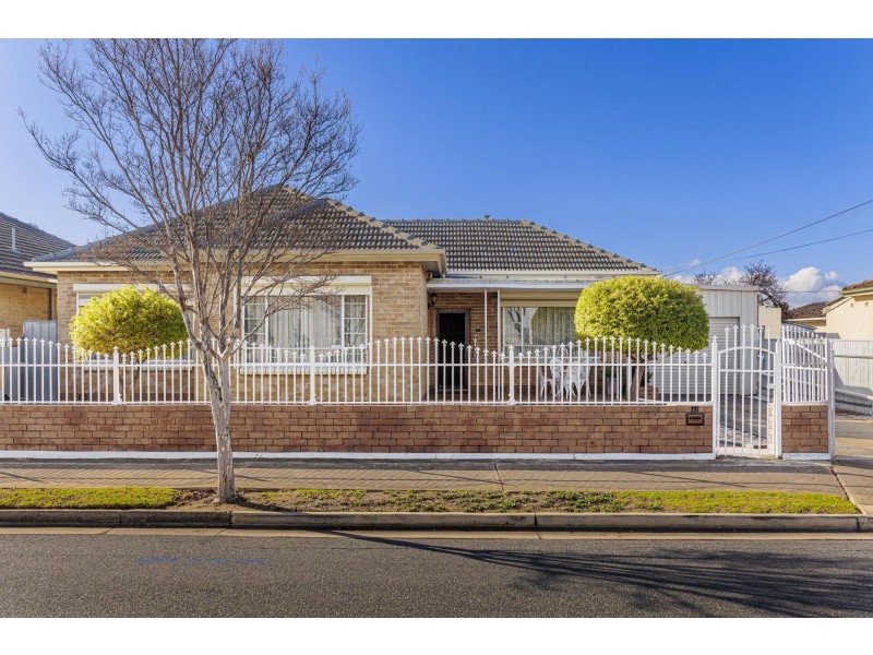 41 Paqualin Street, Hendon SA 5014