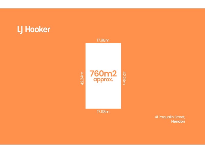 41 Paqualin Street, Hendon SA 5014