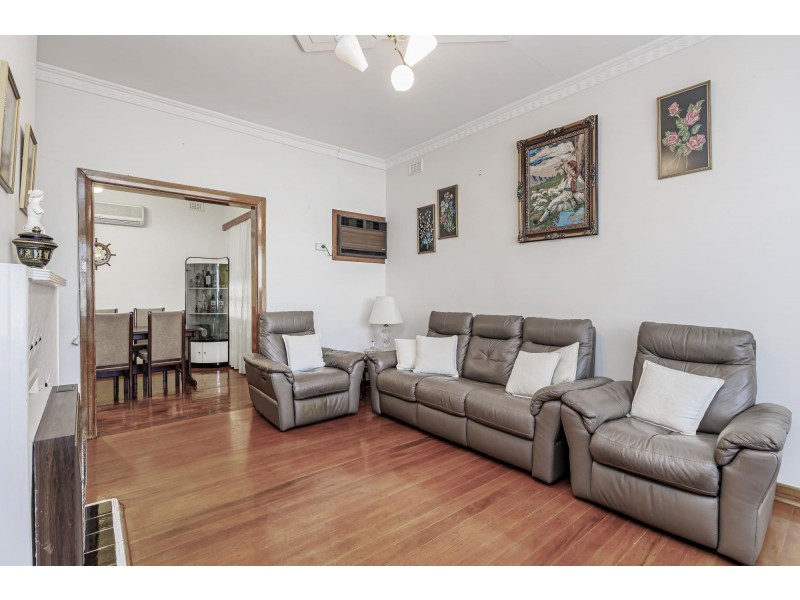 41 Paqualin Street, Hendon SA 5014