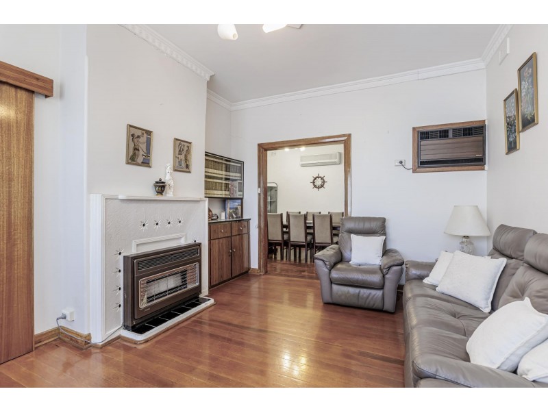 41 Paqualin Street, Hendon SA 5014