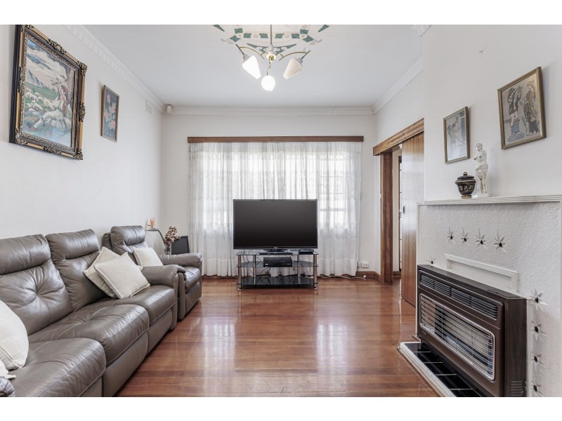 41 Paqualin Street, Hendon SA 5014