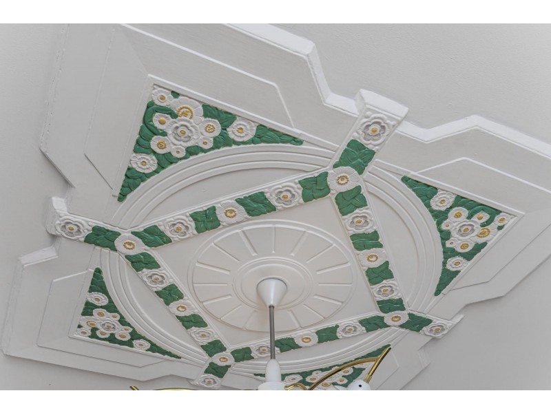 41 Paqualin Street, Hendon SA 5014