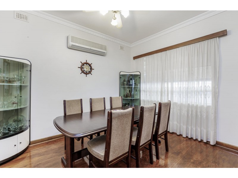 41 Paqualin Street, Hendon SA 5014