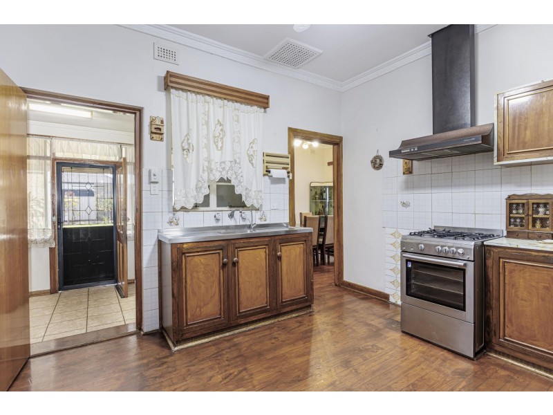 41 Paqualin Street, Hendon SA 5014