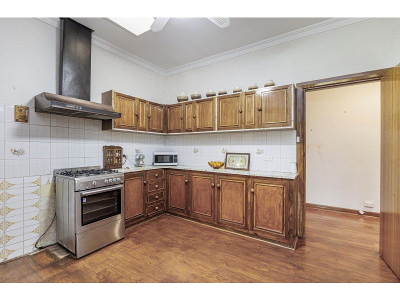 41 Paqualin Street, Hendon SA 5014