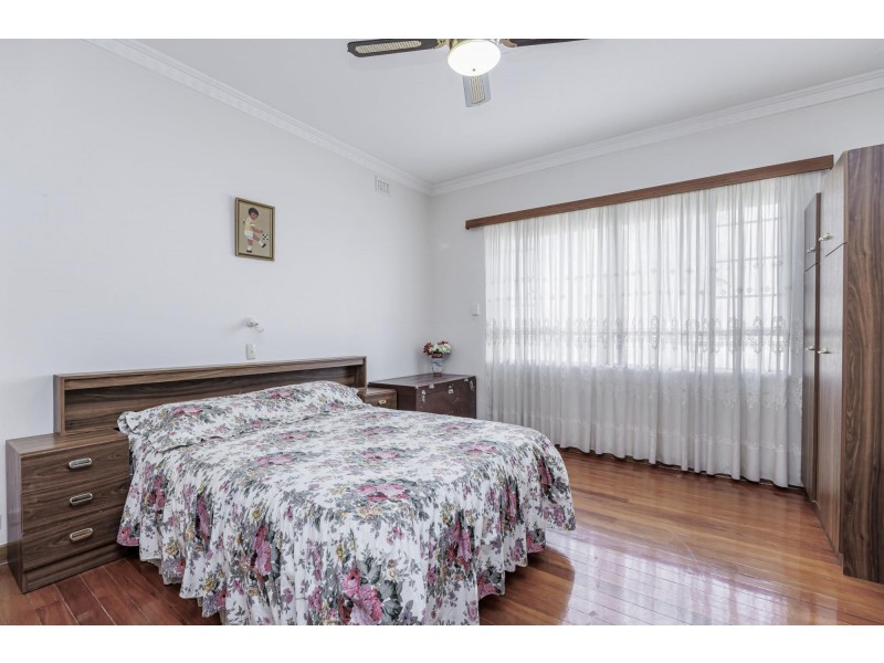 41 Paqualin Street, Hendon SA 5014