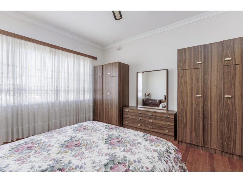 41 Paqualin Street, Hendon SA 5014