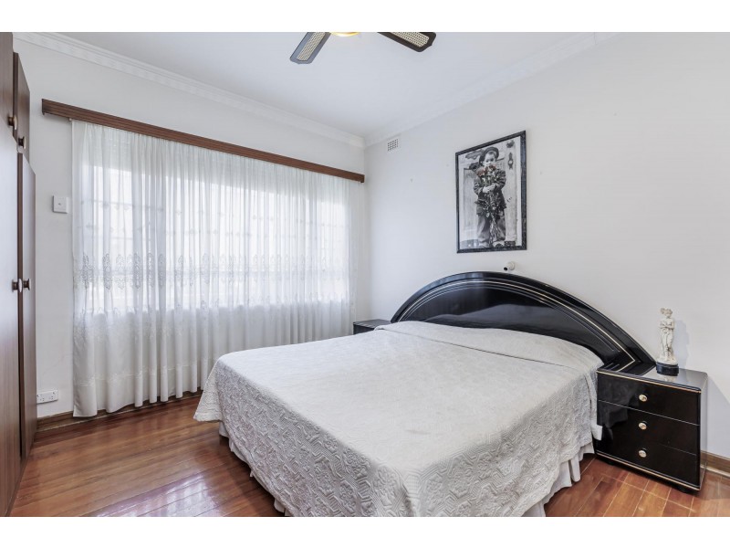 41 Paqualin Street, Hendon SA 5014