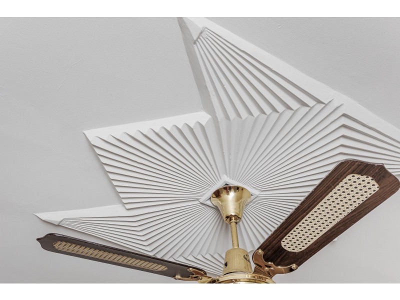 41 Paqualin Street, Hendon SA 5014