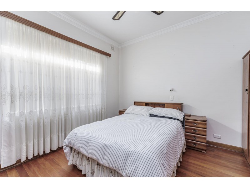 41 Paqualin Street, Hendon SA 5014