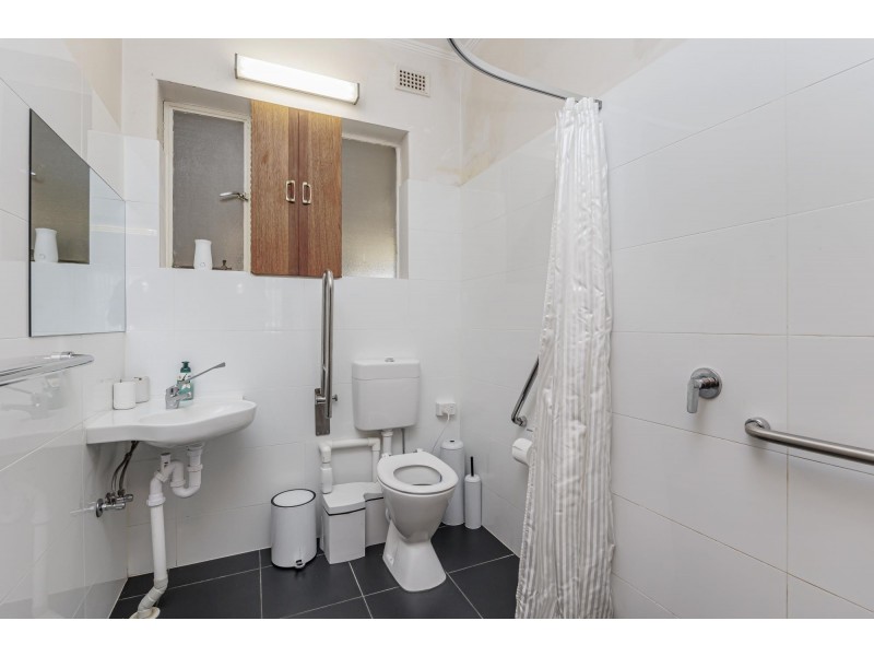 41 Paqualin Street, Hendon SA 5014