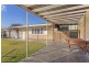 41 Paqualin Street, Hendon SA 5014