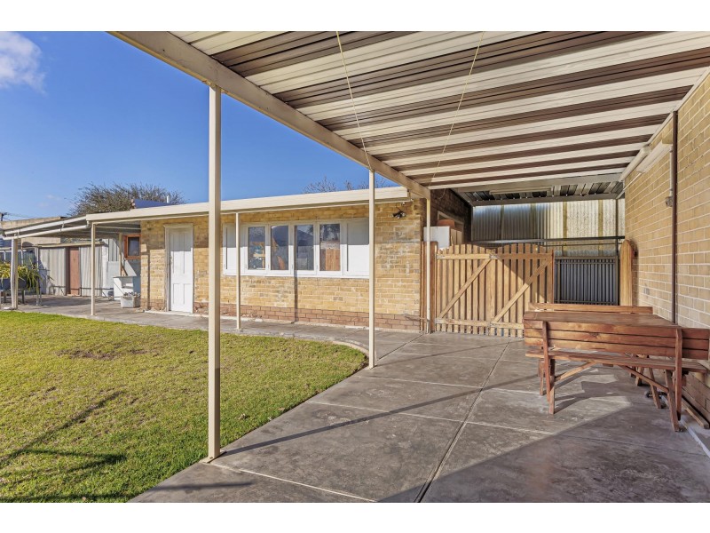 41 Paqualin Street, Hendon SA 5014