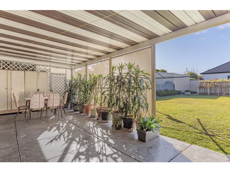 41 Paqualin Street, Hendon SA 5014
