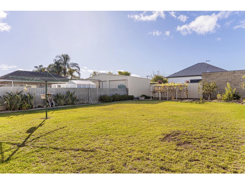 41 Paqualin Street, Hendon SA 5014