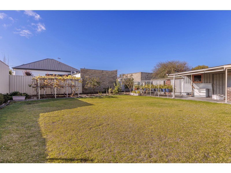 41 Paqualin Street, Hendon SA 5014