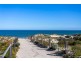 11/723 Burbridge Road, West Beach SA 5024