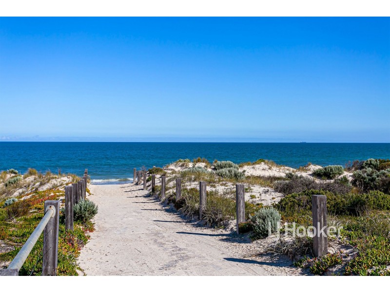 11/723 Burbridge Road, West Beach SA 5024