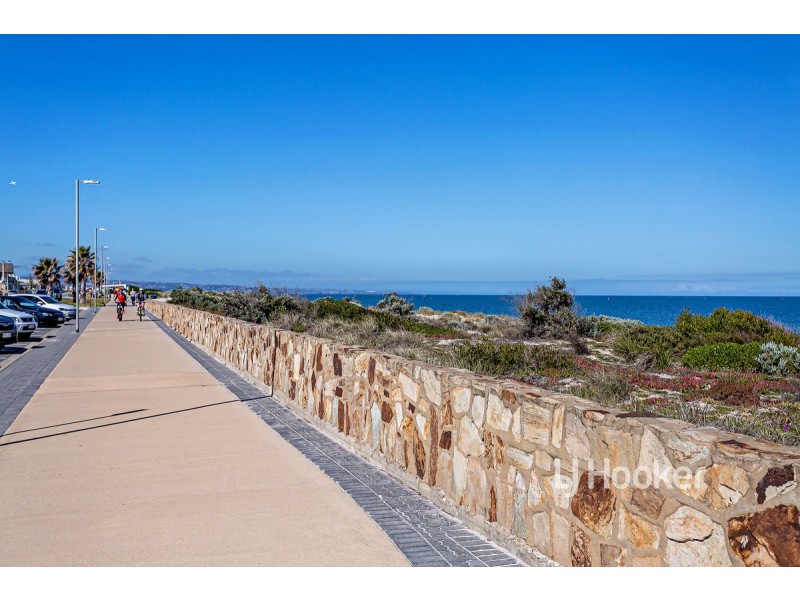 11/723 Burbridge Road, West Beach SA 5024