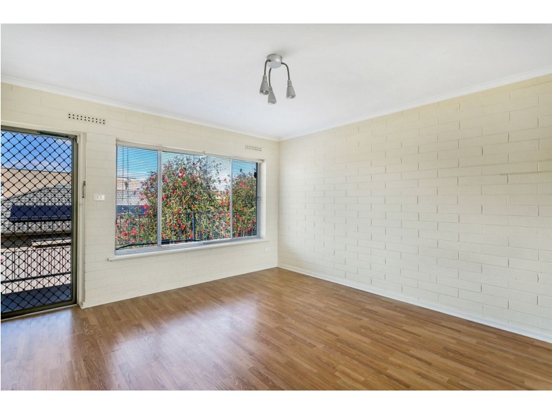 11/723 Burbridge Road, West Beach SA 5024