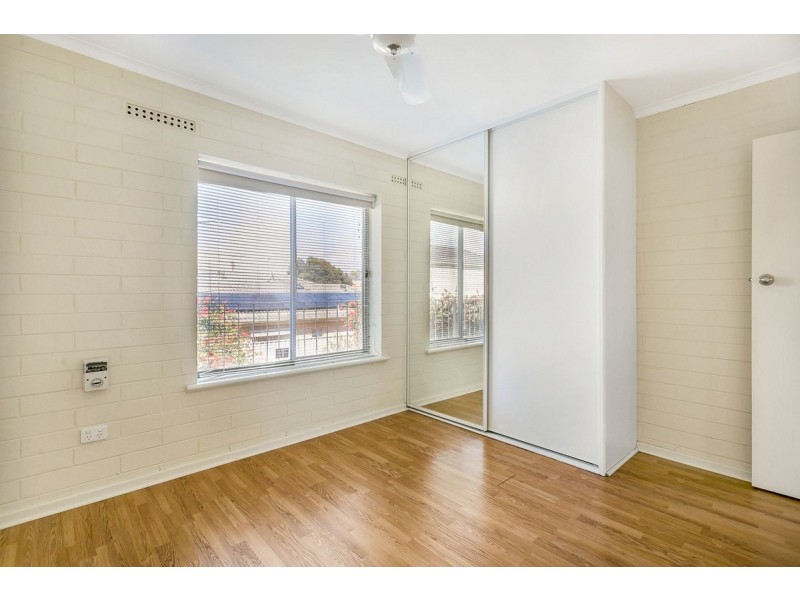 11/723 Burbridge Road, West Beach SA 5024