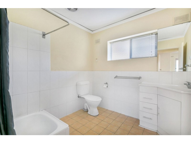 11/723 Burbridge Road, West Beach SA 5024