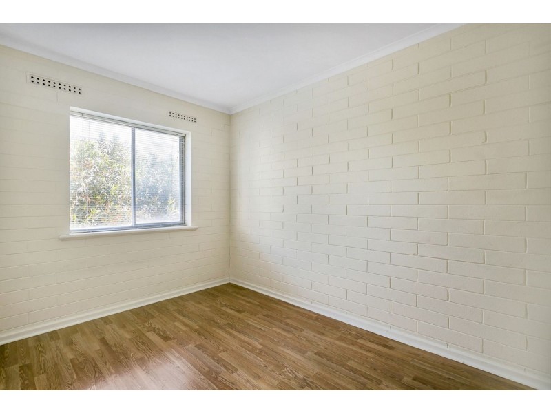 11/723 Burbridge Road, West Beach SA 5024