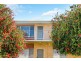 11/723 Burbridge Road, West Beach SA 5024