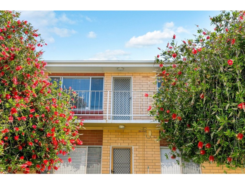 11/723 Burbridge Road, West Beach SA 5024