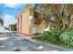 11/723 Burbridge Road, West Beach SA 5024