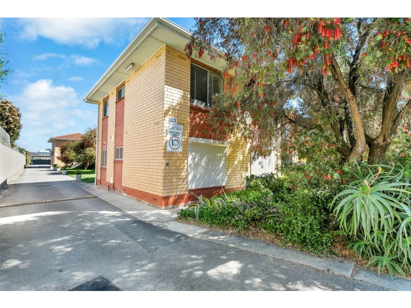 11/723 Burbridge Road, West Beach SA 5024