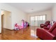 22 Hammond Road, Findon SA 5023