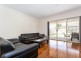 22 Hammond Road, Findon SA 5023