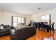 22 Hammond Road, Findon SA 5023