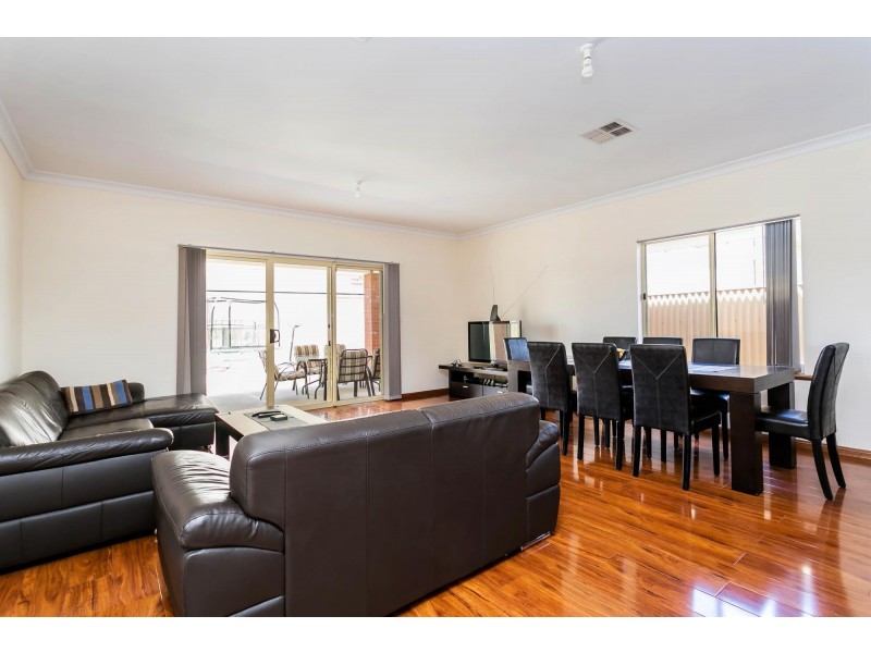 22 Hammond Road, Findon SA 5023