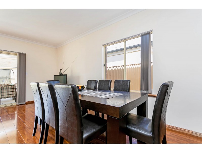 22 Hammond Road, Findon SA 5023