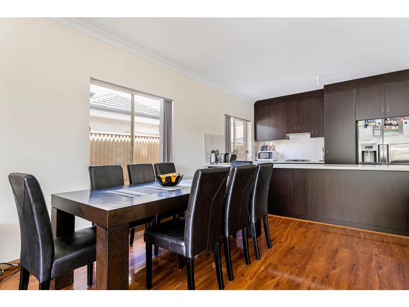 22 Hammond Road, Findon SA 5023