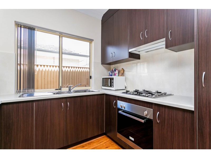 22 Hammond Road, Findon SA 5023