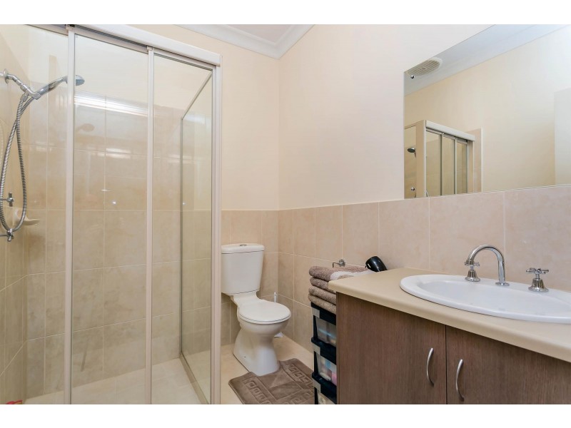 22 Hammond Road, Findon SA 5023