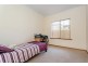 22 Hammond Road, Findon SA 5023