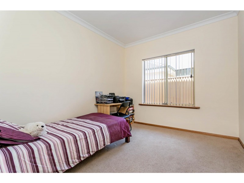 22 Hammond Road, Findon SA 5023
