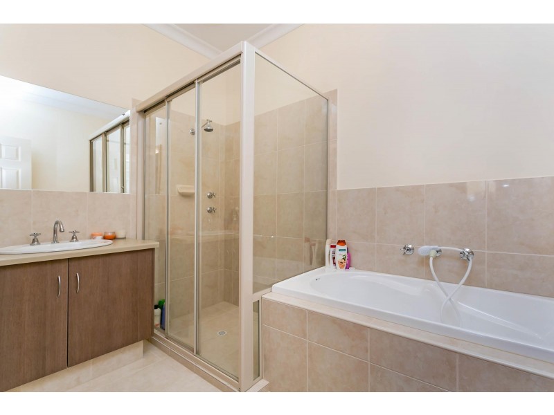 22 Hammond Road, Findon SA 5023