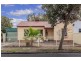 6 Colonel Street, Woodville Gardens SA 5012